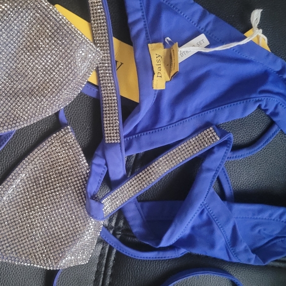 Swim - Picture 1 of 3